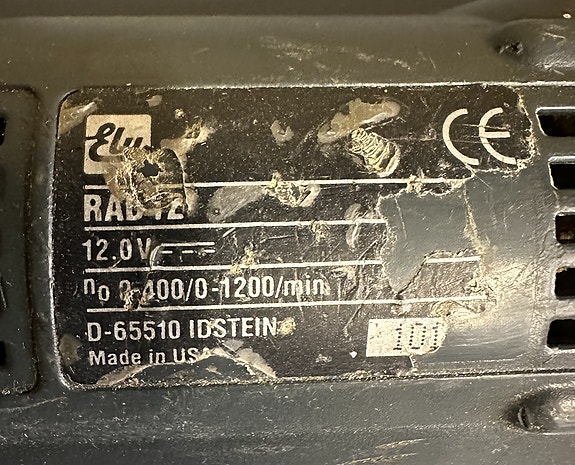 Product image 5 of 9