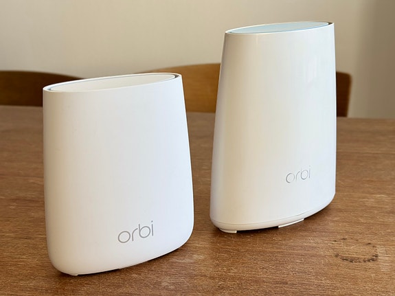 Product image 1 of 6