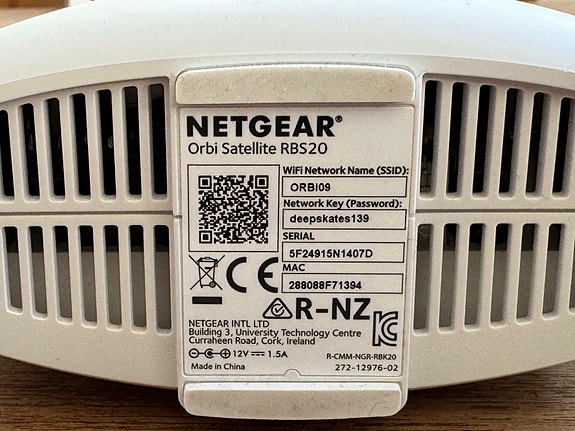 Product image 5 of 6