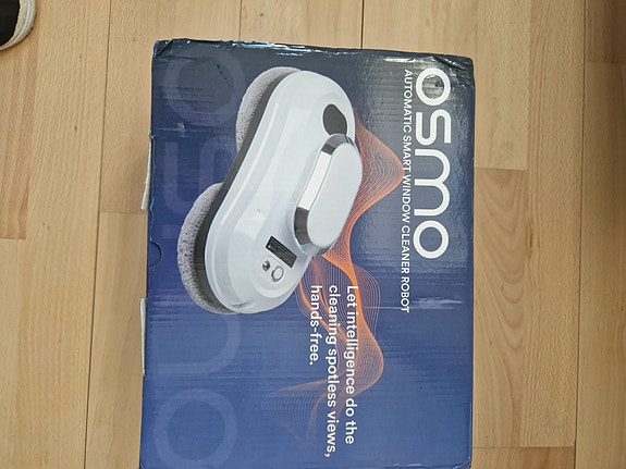 Product image 1 of 4