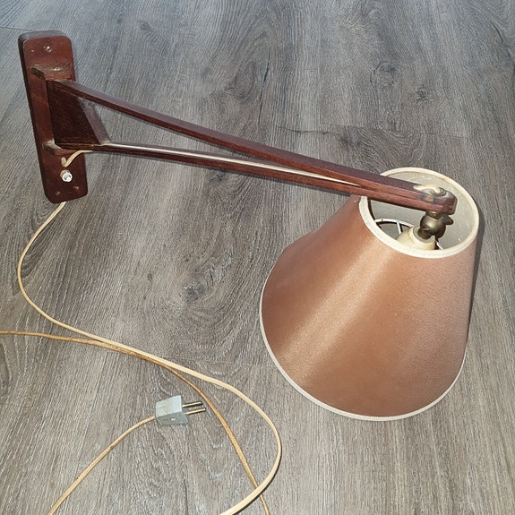 Product image 1 of 9