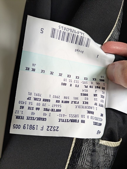 Product image 7 of 10