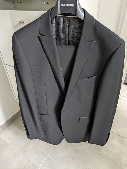 Product image 1 of 10