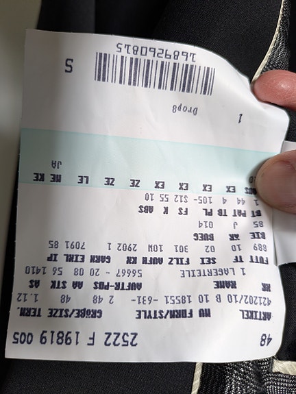 Product image 9 of 10