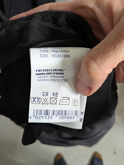 Product image 11 of 11