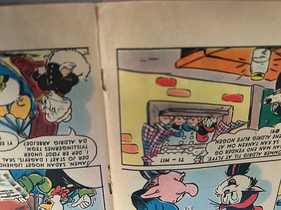 Product image 6 of 10