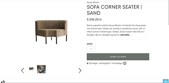 Product image 5 of 9