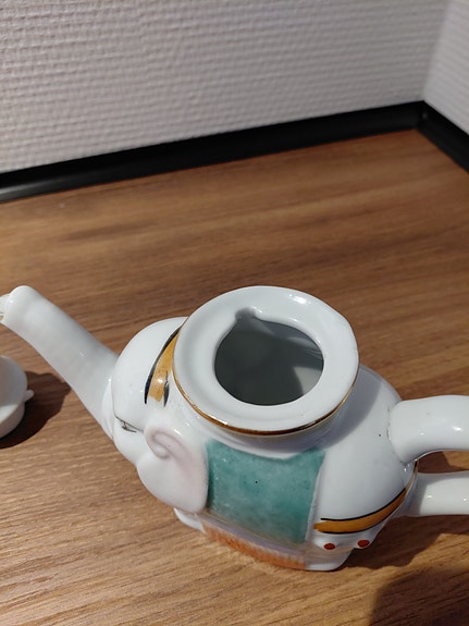 Product image 6 of 8