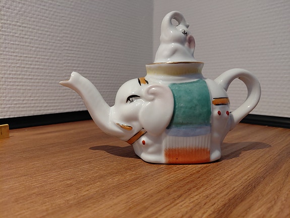 Product image 3 of 8