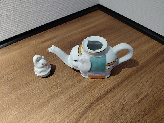 Product image 5 of 8