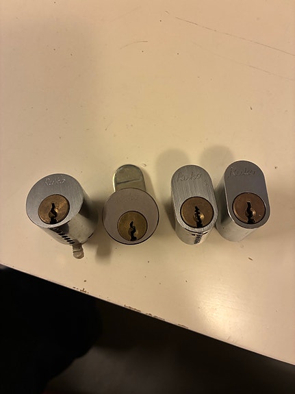 Product image 1 of 3