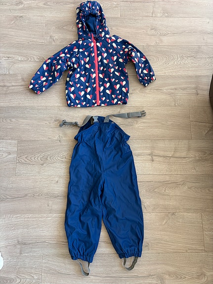 Product image 1 of 9