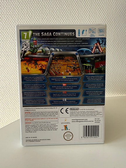 Product image 3 of 3