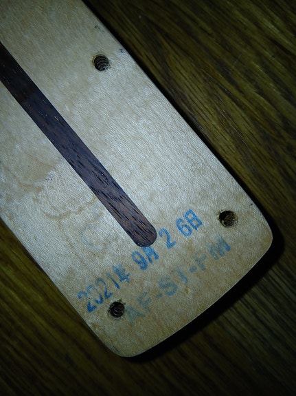 Product image 1 of 4