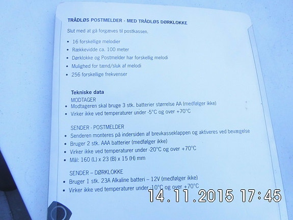 Product image 2 of 2