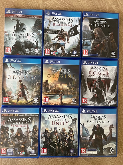 Product image 1 of 10