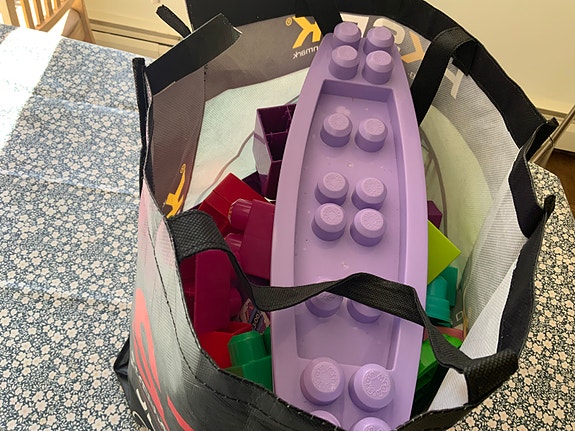 Product image 10 of 10