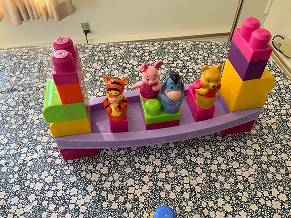 Product image 4 of 10