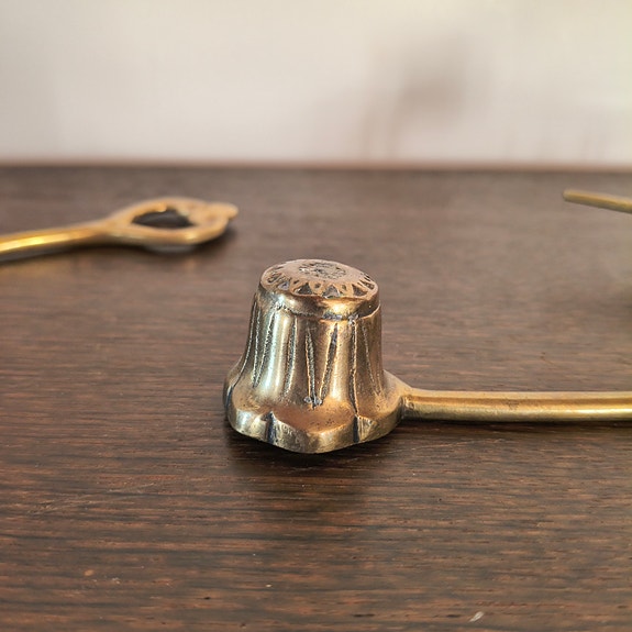 Product image 12 of 22