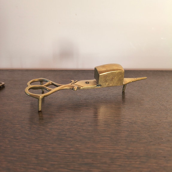 Product image 18 of 22