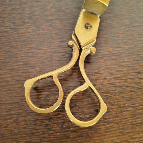Product image 17 of 22