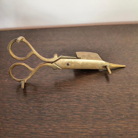 Product image 20 of 22