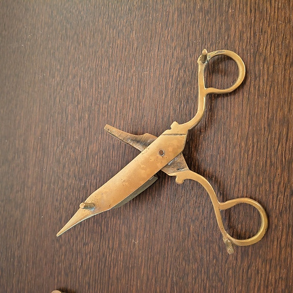 Product image 21 of 22