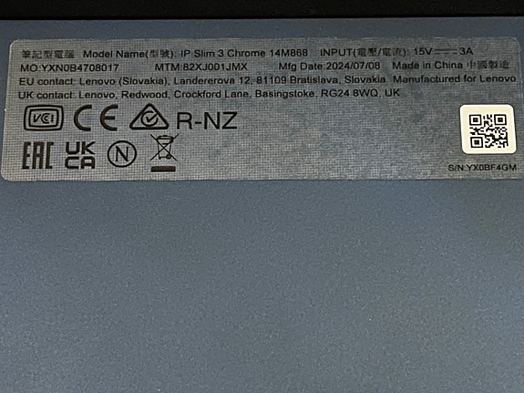 Product image 9 of 9