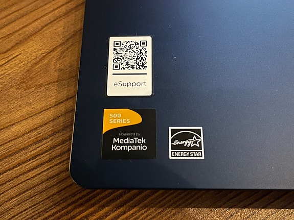 Product image 6 of 9