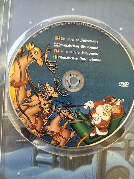 Product image 3 of 6