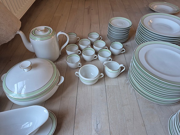 Product image 4 of 8