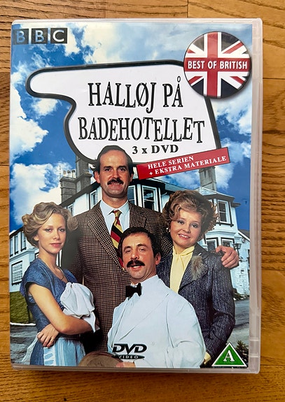 Product image 1 of 3