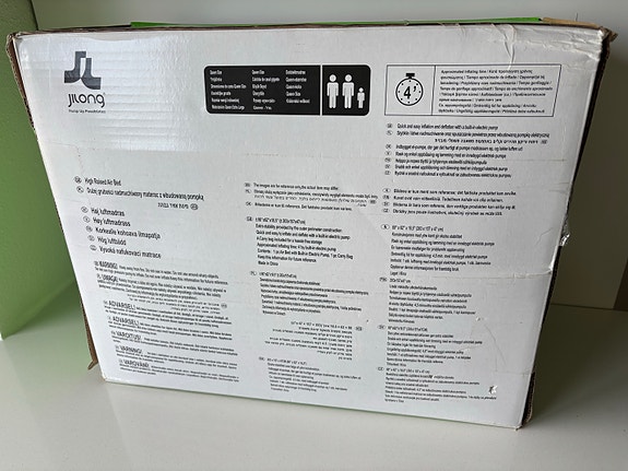 Product image 2 of 5