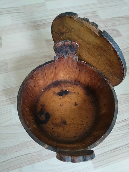 Product image 6 of 7