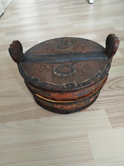 Product image 3 of 7