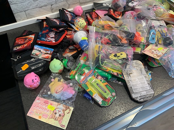 Product image 8 of 9