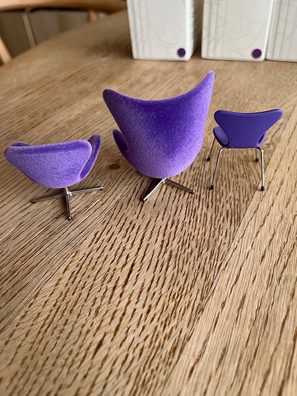 Product image 5 of 7