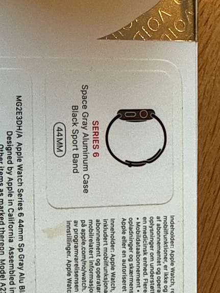 Product image 5 of 6