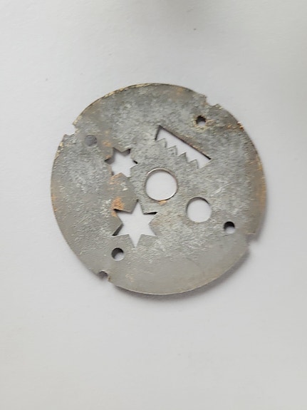 Product image 3 of 10