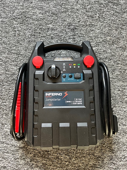 Product image 1 of 3