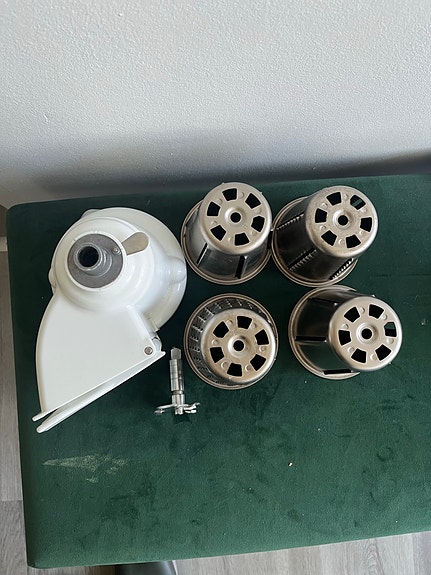 Product image 7 of 7