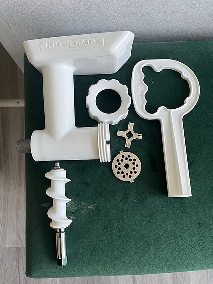 Product image 1 of 7