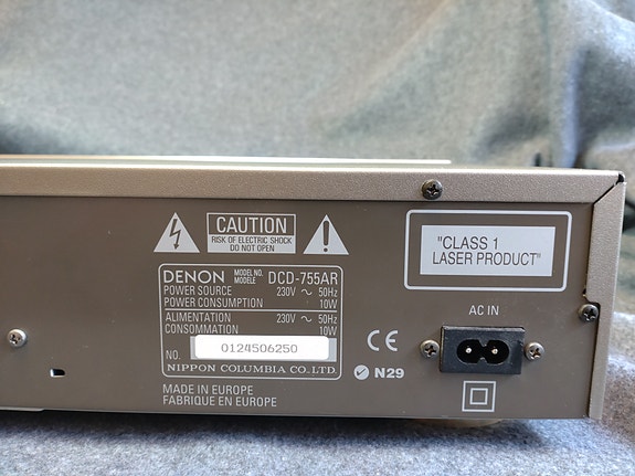 Product image 6 of 6