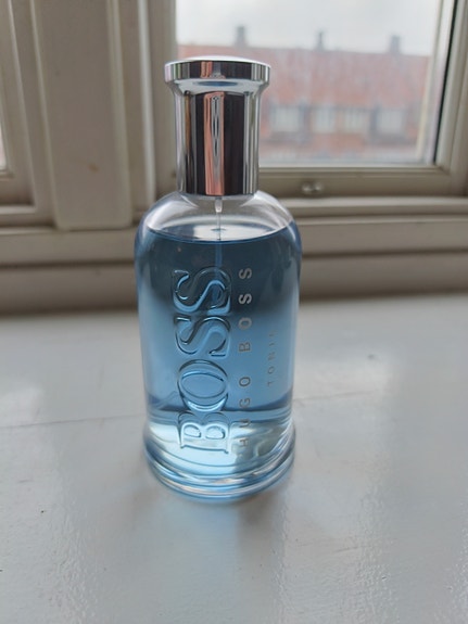 Product image 9 of 9