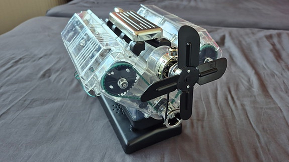 Product image 1 of 3