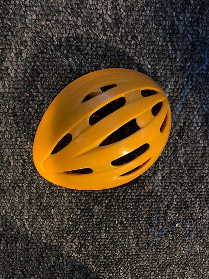 Product image 11 of 11