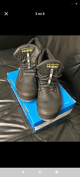 Product image 2 of 5