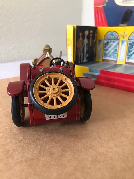 Product image 6 of 10