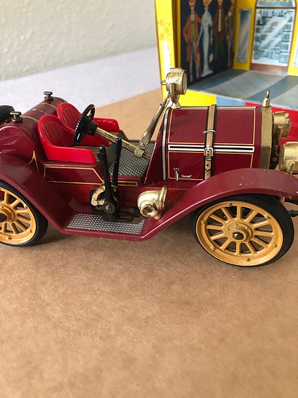 Product image 7 of 10