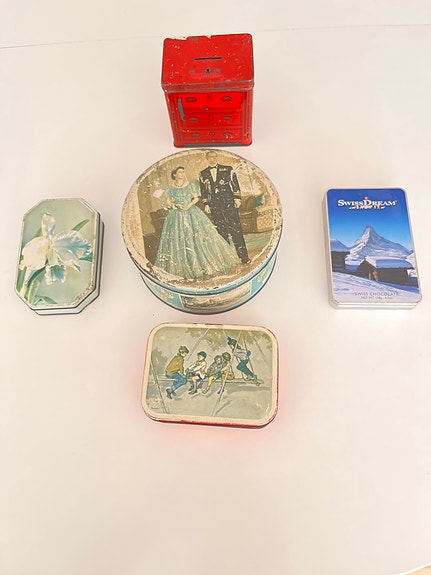 Product image 5 of 5